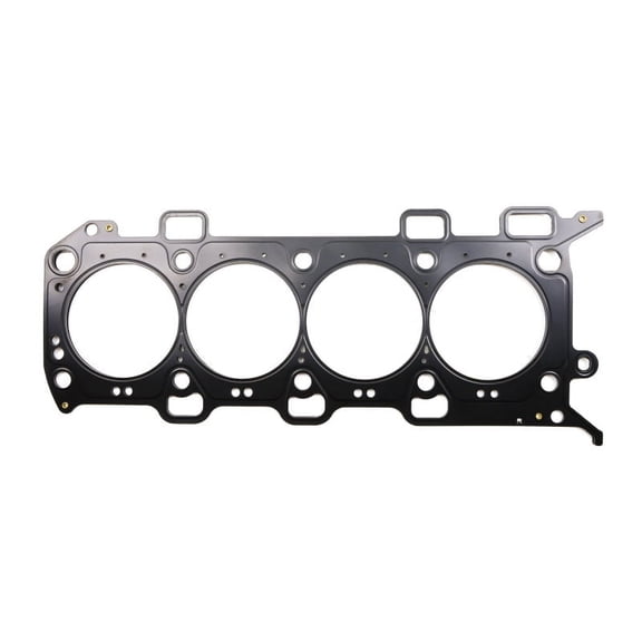 Cometic Gaskets C15548-052