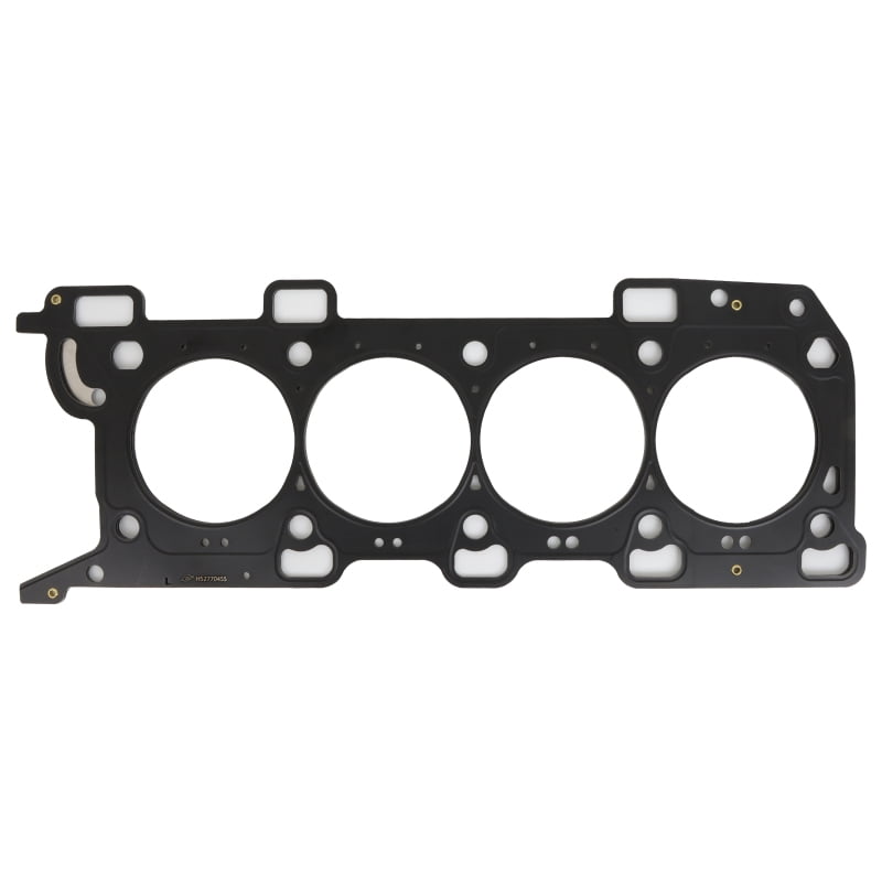 Cometic Gaskets C15698-045