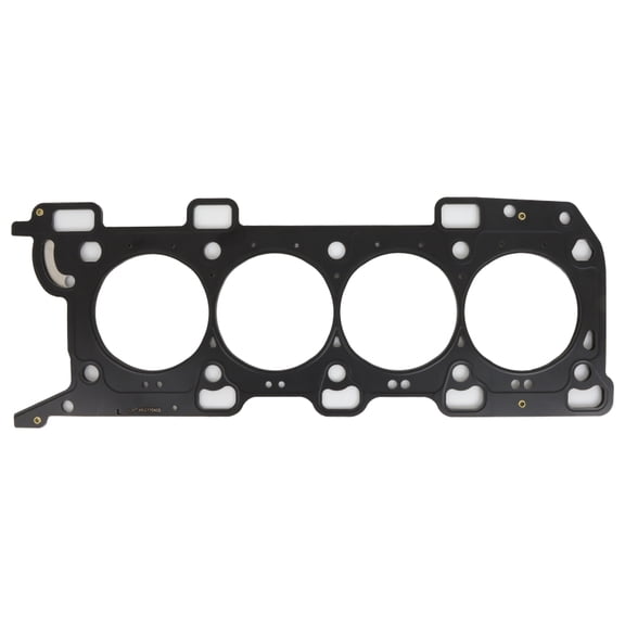Cometic Gaskets C15698-045