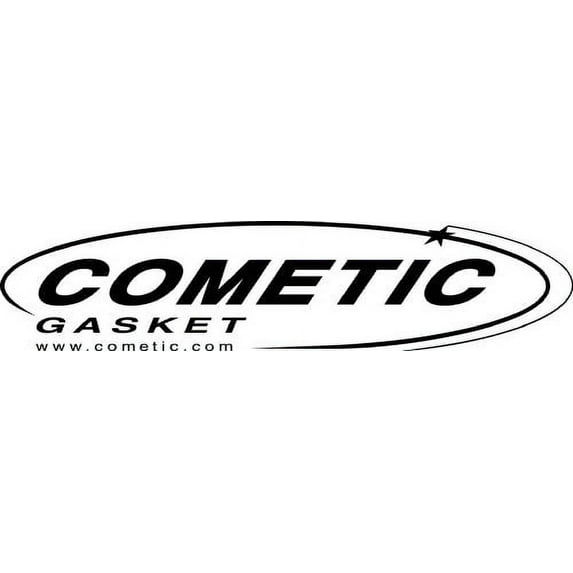 Cometic Gaskets C3047-EST