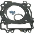 thumbnail image 1 of Cometic Gaskets C3599-EST Top End Gasket Kit, 1 of 1