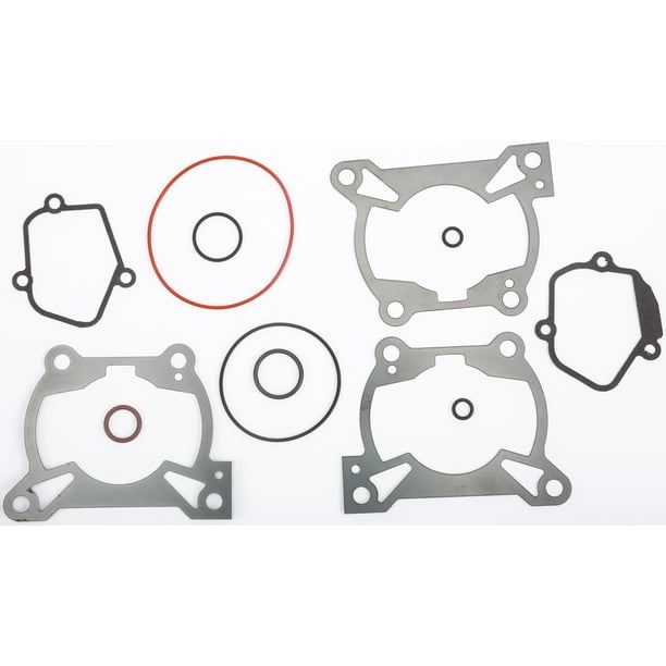 Cometic Gaskets C3637 - Walmart Business Supplies