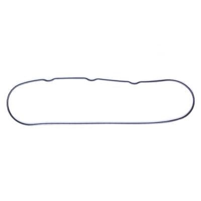 Cometic Gaskets Valve Cover Gasket SBC (1pc) Cometic Gaskets Valve Cover Gasket SBC (1pc)