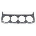 thumbnail image 1 of Cometic Gaskets C5246-030 4.10 in. 0.03 in. Bore MLS Head Gasket Gaskets for Small Block Chevy, 1 of 1