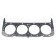 thumbnail image 1 of Cometic Gaskets C5249-030 4.2 - 0.03 in. Multi Layered Steel Head Gasket for Small Black Chevy, 1 of 2