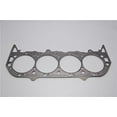 thumbnail image 1 of Cometic Gaskets C5331-040 Big-Block Chevy Head Gasket, 1 of 2