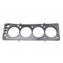 Cometic Gaskets 3.830 MLS Head Gasket .040 - Ford 2.3L Cometic Gaskets 3.830 MLS Head Gasket .040 - Ford 2.3L