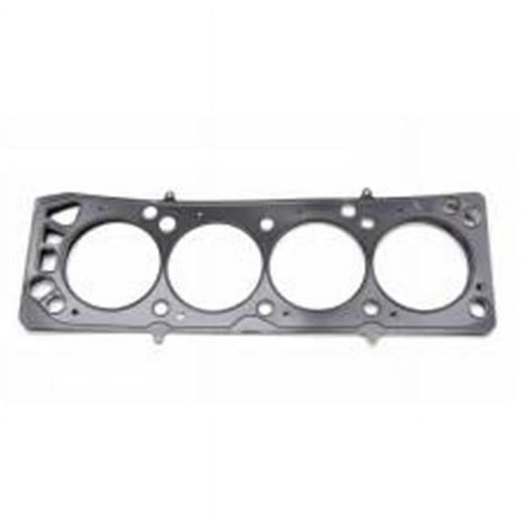 Cometic Gaskets C5369-040 3.830 in. MLS Head Gasket for Ford 2.3L