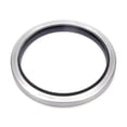 thumbnail image 1 of Cometic Gaskets C5391 No. 85339 Rear Main Seal for Ford Small Block Windsor V8, 1 of 2