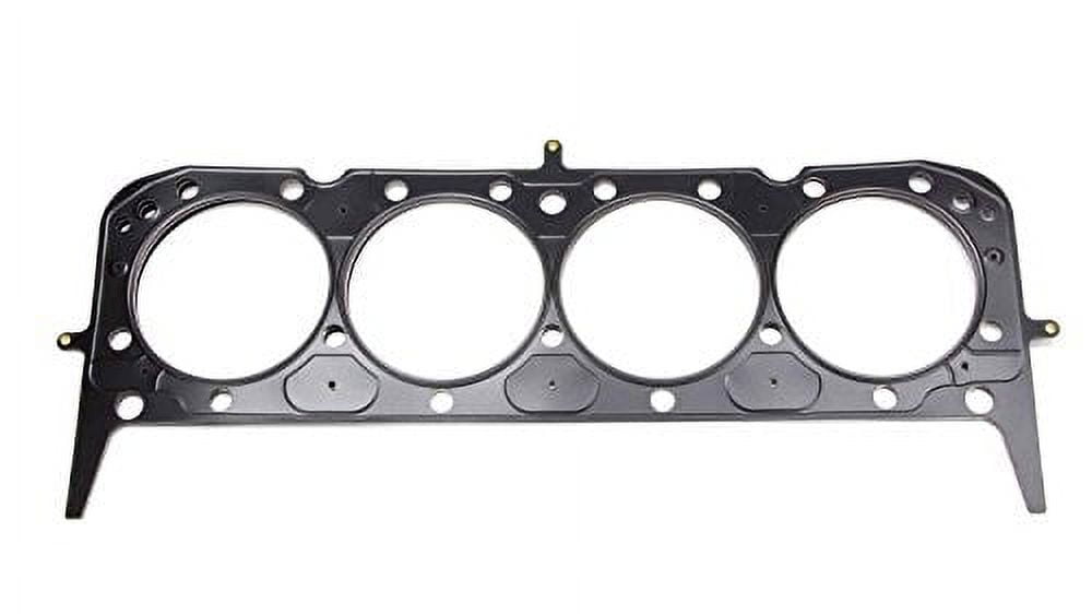 Cometic Gaskets C5399040 SmallBlock Chevy Head Gasket