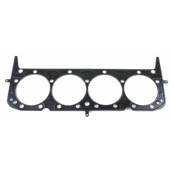 Cometic Gaskets C5403-051 Small-Block Chevy Head Gasket All Other SB Brodix Head