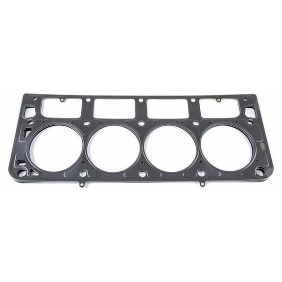 Cometic Gaskets C5434-060 Big-Block Chevy Head Gasket