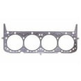 thumbnail image 1 of Cometic Gaskets C5474-040 4.080 in. MLS Head Gasket for Small Block Chevy Vortec, 1 of 2