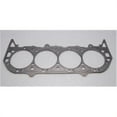 thumbnail image 1 of Cometic Gaskets C5816-060 4.320 in. MLS Head Gasket for Big Block Chevy, 1 of 1