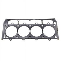 Cometic Gaskets 4.185 MLS Head Gasket .040 - GM LSX RH Cometic Gaskets 4.185 MLS Head Gasket .040 - GM LSX RH
