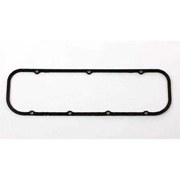 Cometic Gaskets C5975 Molded Rubber Valve Cover Gasket for Big Block Chevy GM Gen II & Mark IV V VI V8