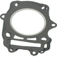 thumbnail image 1 of Cometic Gaskets C7068 Top End Gasket Kit - 80mm Bore, 1 of 1