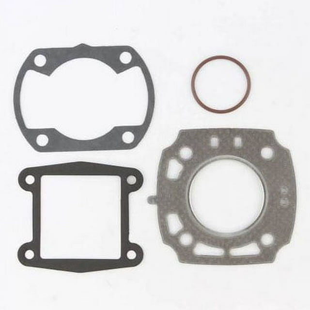 Cometic Gaskets C7080 Top End Kit Std Yz80 91 92