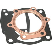 Cometic Gasket C7093 Top End Gasket Kit