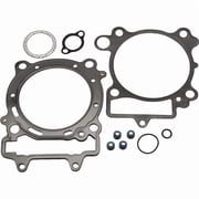 Cometic Gaskets C7244 Top End Gasket Kit - 77mm Bore