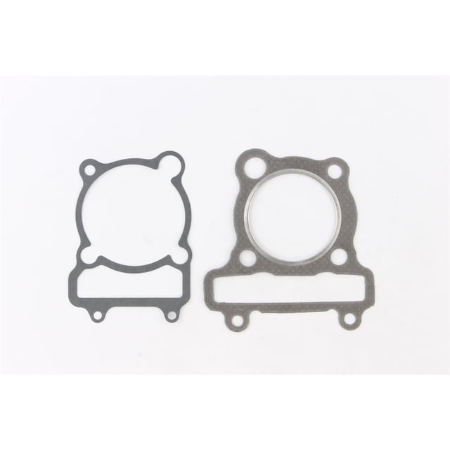 Cometic Gaskets C7253 Top End Gasket Kit - Walmart Business Supplies