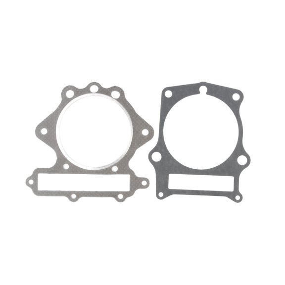 Cometic Gaskets C7277 Top End Gasket Kit - 101mm Bore