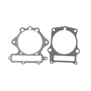 Cometic Gaskets C7277 Top End Gasket Kit - 101mm Bore