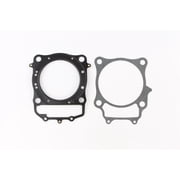 Cometic Gasket C7681 Top End Gasket Kit - 101.00mm Bore