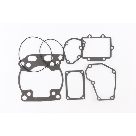 Cometic Top End Gasket Kit (C7779)