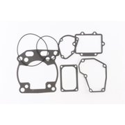 Cometic Top End Gasket Kit C7779