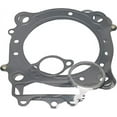 thumbnail image 1 of Cometic Gaskets C7798, 1 of 1