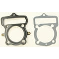 thumbnail image 1 of Cometic Gaskets C7988 Top End Gasket Kit - 55.00mm Bore, 1 of 1