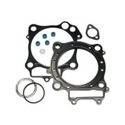 Cometic Gasket C7989 Top End Gasket Kit