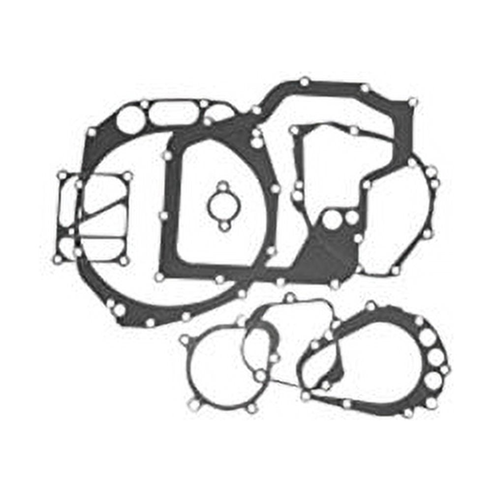 Cometic Gaskets C8206 - Walmart.com