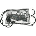 thumbnail image 1 of Cometic Gaskets C9137, 1 of 1