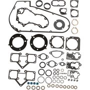 Cometic Gaskets C9161