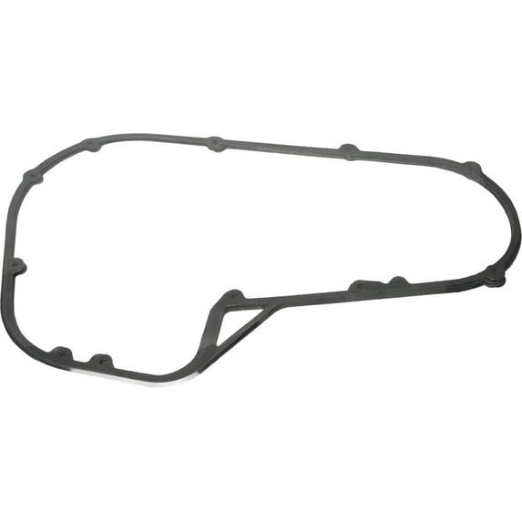 Cometic Gaskets C9179F1