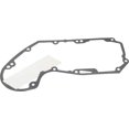 thumbnail image 1 of Cometic Gaskets C9311F1, 1 of 1