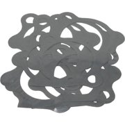 Cometic Gasket C9312 Starter Motor Gaskets 10pk