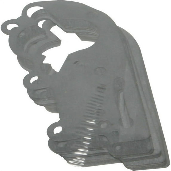 Cometic Gaskets C9383