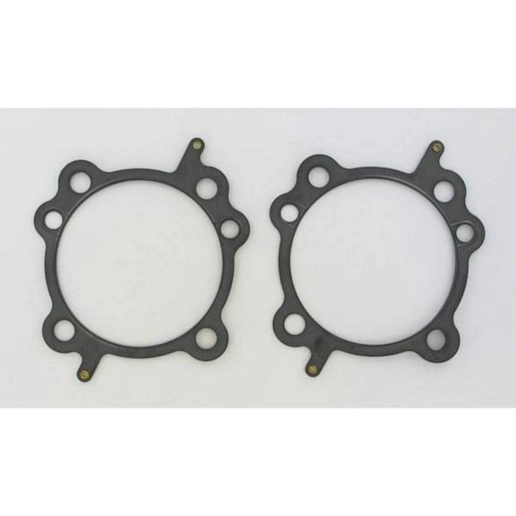 Cometic Gaskets C9693