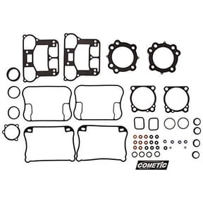 Cometic Gaskets C9763