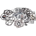 thumbnail image 1 of Cometic Gaskets C9849F, 1 of 1
