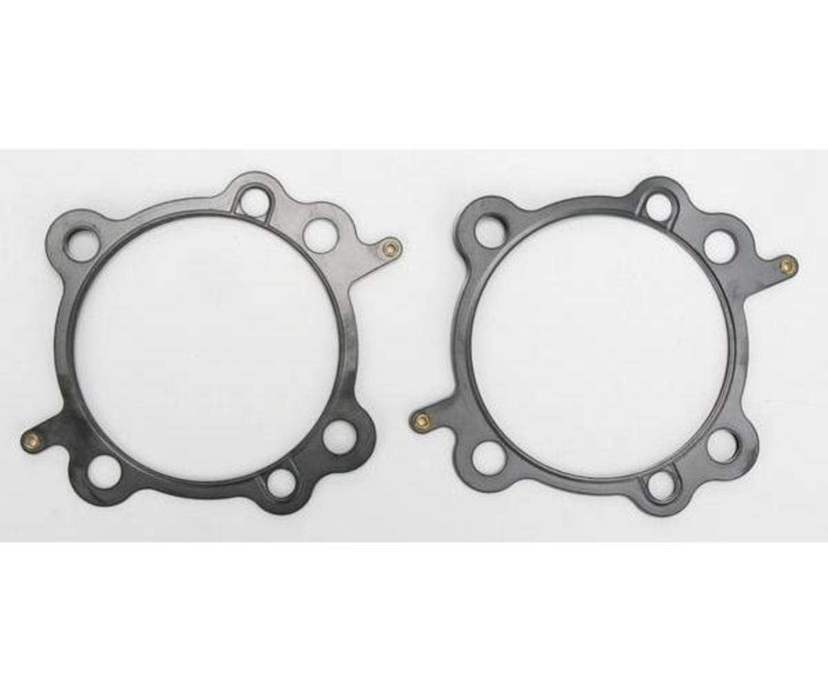 Cometic MLS Head Gasket - Universal (89-93) CA18DET