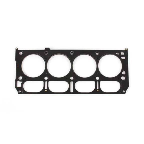 Cometic Gaskets CAGC5038-040 4.100 in. MLX Head Gasket for 0.040 in. GM LT1-LT4 Gen-V