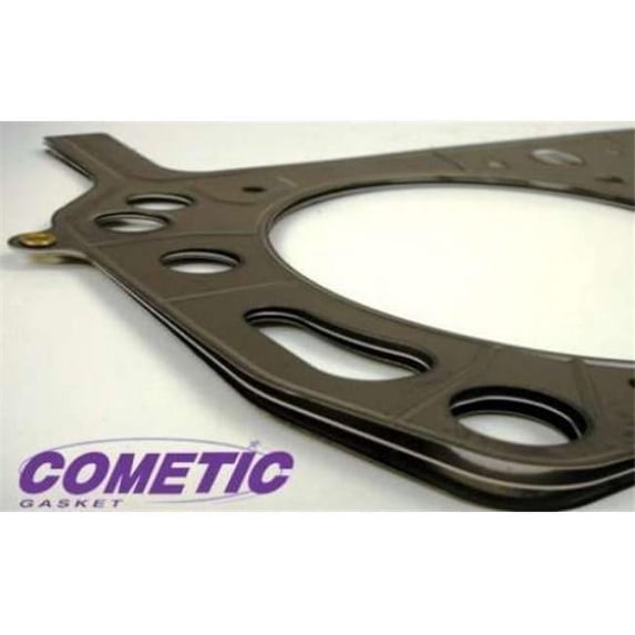 Cometic Gaskets H1473SP4030S 85 mm Bore 0.030 in. MLS Head Gasket for Honda H22A-F20B