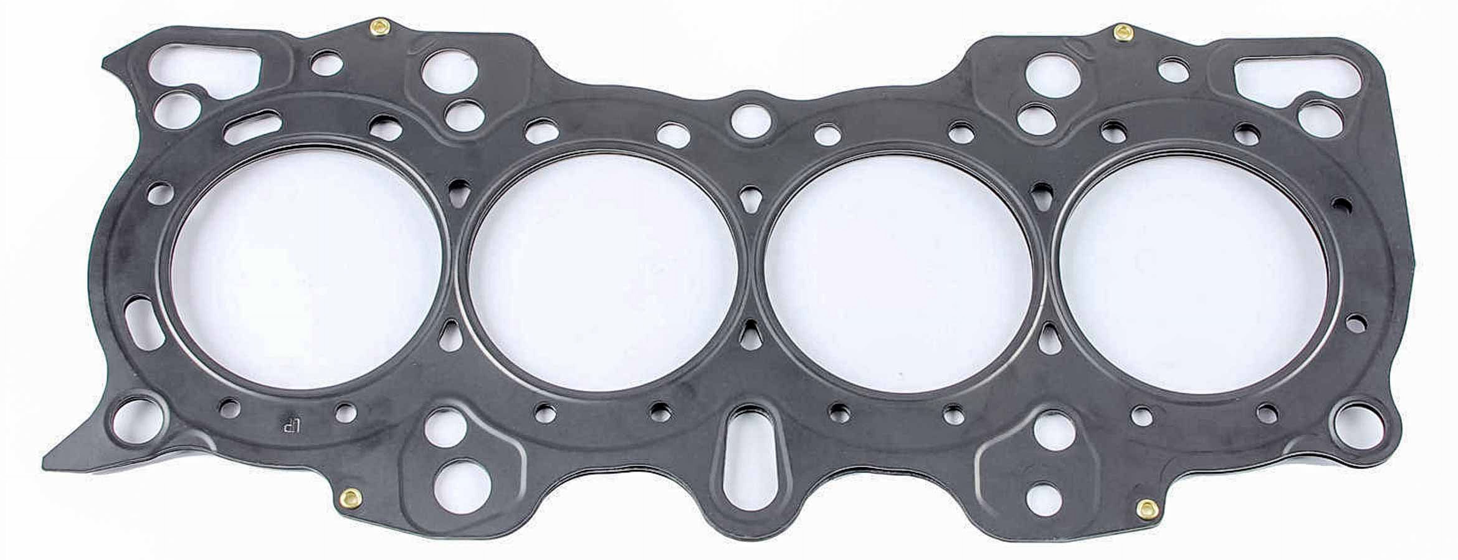 Cometic Gaskets 86mm MLS Head Gasket .051 - Mits 4G63/4G63TB Cometic Gaskets 86mm MLS Head Gasket .051 - Mits 4G63/4G63TB