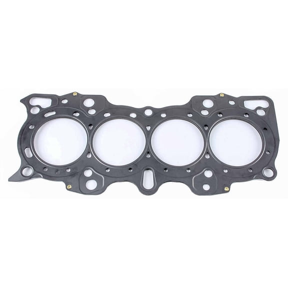 Cometic Gaskets C4237-030