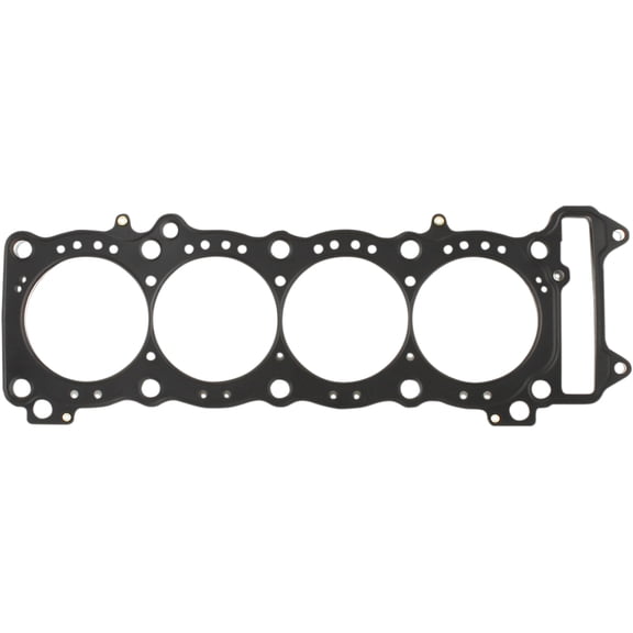Cometic Head Gasket |76mm | .030" Thickness | Metal (C8602)