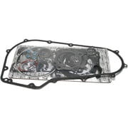 Cometic Head Gasket C9722